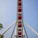 Navy Pier Ferris Wheel