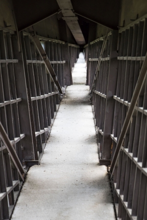 Infinity Room