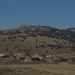 Horsetooth