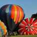 Quad Cities Balloon Festival 