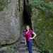 Maquoketa Caves State Park