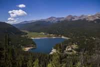 Breckenridge