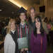 Family with the Graduate