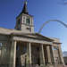 Basilica of St. Louis