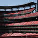 Cardinals Stadium