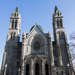 Cathedral Basilica