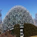 The Climatron