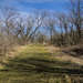 Swiss Valley Nature Center