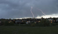 Lightning