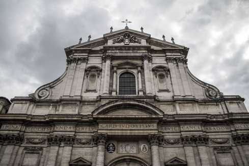 Chiesa di Sant