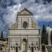 Piazza di Santa Maria Novella