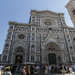 Duomo Front