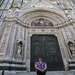 Holy Doors in Florence