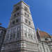 Tall Bell Tower