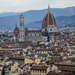 Duomo From the Hill