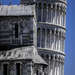 Italy Day 5: Pisa