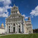 Cattedrale di Pisa