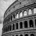 Colosseo