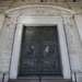 Vatican Holy Door