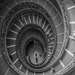 Bramante Staircase