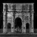 Arch of Constantine