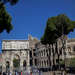 Arch of Constantine