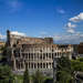 Italy Day 3: Colosseum