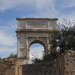 Arch of Titus