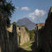 Mt. Vesuvius