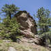 Balanced Rock