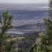 Horsetooth Reservoir