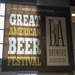 GABF 2017