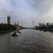 From the Lambeth Bridge