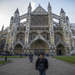 Westminster Abbey