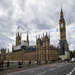 Palace of Westminster