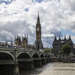 Westminster Bridge