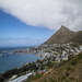 Simon's Town