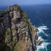 Boulders Beach and Cape Point