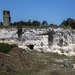 Limestone Quarry