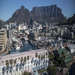 Cape Town