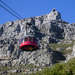 Cableway