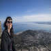 At the Top