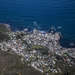 Camps Bay