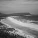 Noordhoek Beach