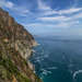 Hout Bay