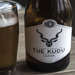 Kudu Lager