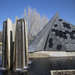 Science Pyramid