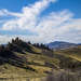 Weekday Hike - Devil's Backbone