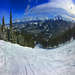 Breckenridge Skiing