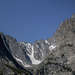 Timberline Falls